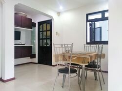 Blk 657B Jurong West Street 65 (Jurong West), HDB 4 Rooms #587148821